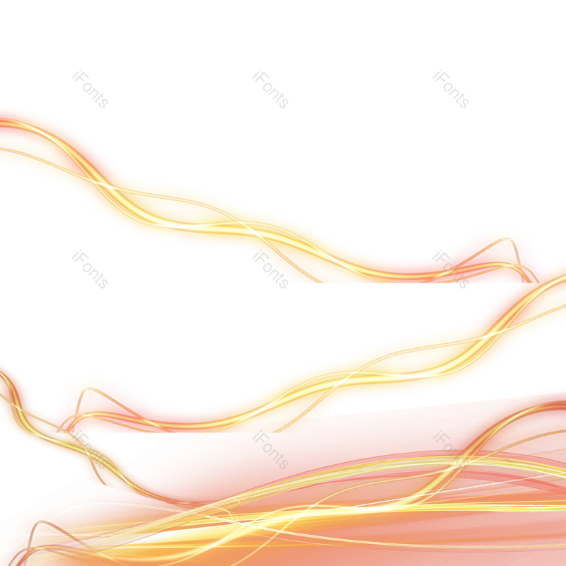 效果图片,火光元素,火苗PNG,效果元素免抠素材